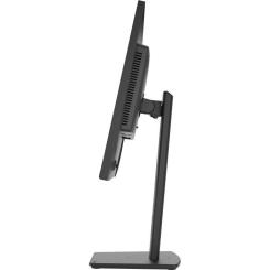 Монитор iiyama XB2797QSU-B1 Фото 5