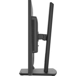 Монитор iiyama XB2797QSU-B1 Фото 6