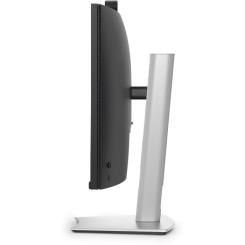 Монитор Dell P3426WEV Фото 5