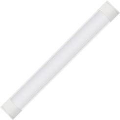 Светильник ELM DIVO-18 6500 Фото 1