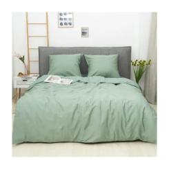 Постельное белье Viluta 780 Сатин Twill семейный Фото 1