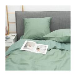 Постельное белье Viluta 780 Сатин Twill семейный Фото 2