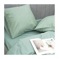 Постельное белье Viluta 780 Сатин Twill семейный Фото 3