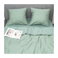 Постельное белье Viluta 780 Сатин Twill семейный Фото 4