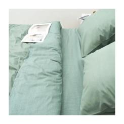 Постельное белье Viluta 780 Сатин Twill семейный Фото 5