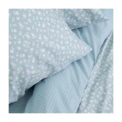 Постельное белье Viluta 810 Сатин Twill семейный Фото 9