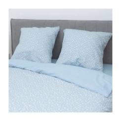 Постельное белье Viluta 810 Сатин Twill семейный Фото 2