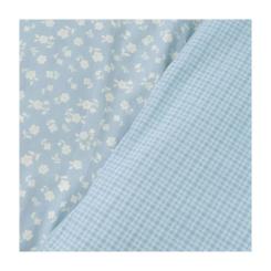 Постельное белье Viluta 810 Сатин Twill семейный Фото 4