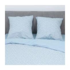 Постельное белье Viluta 810 Сатин Twill семейный Фото 5