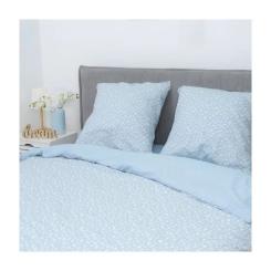 Постельное белье Viluta 810 Сатин Twill семейный Фото 6