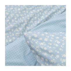 Постельное белье Viluta 810 Сатин Twill семейный Фото 7