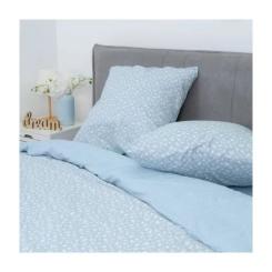 Постельное белье Viluta 810 Сатин Twill семейный Фото 8