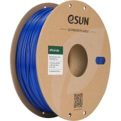 Пластик для 3D-принтера eSUN ePLA-LITE 1,75mm 1kg Blue Фото