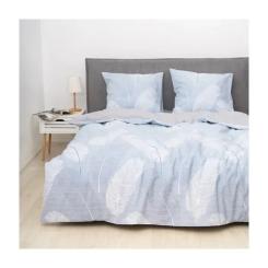 Постельное белье Viluta 24347 ранфорс Евро Фото 1