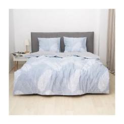 Постельное белье Viluta 24347 ранфорс Евро Фото 2