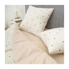 Постельное белье Viluta 25365 ранфорс Евро Фото 2