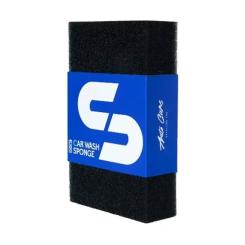 Губка для мытья SGCB Car Wash Sponge Фото 1