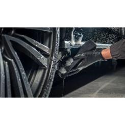 Губка для мытья SGCB Car Wash Sponge Фото 2