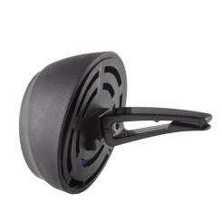 Ароматизатор для автомобиля VITOL Air New car 2.3мл Фото 2