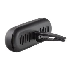 Ароматизатор для автомобиля VITOL Flash Drive Blue Ocean Фото 2