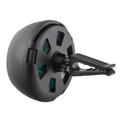 Ароматизатор для автомобиля VITOL Turbo New car Фото 2