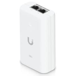 Адаптер PoE Ubiquiti UACC-POE++-10G Фото