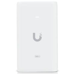 Адаптер PoE Ubiquiti UACC-POE++-10G Фото 1