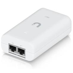 Адаптер PoE Ubiquiti UACC-POE++-10G Фото 3