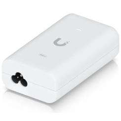 Адаптер PoE Ubiquiti UACC-POE++-10G Фото 4