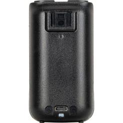 Портативная рация Baofeng UV-5R_MINI_Grey_Single Фото 8