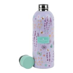 Термос Axent 8720 TR 500мл, Morning Dew Фото 1
