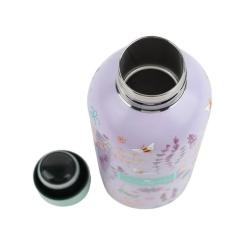 Термос Axent 8720 TR 500мл, Morning Dew Фото 2