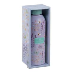 Термос Axent 8720 TR 500мл, Morning Dew Фото 3