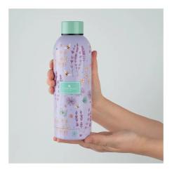 Термос Axent 8720 TR 500мл, Morning Dew Фото 4