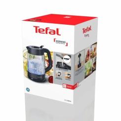 Электрочайник Tefal KO2G08E0 Фото 9