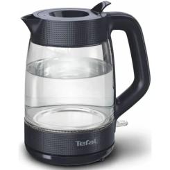 Электрочайник Tefal KO2G08E0 Фото 1