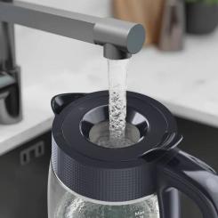 Электрочайник Tefal KO2G08E0 Фото 4