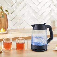 Электрочайник Tefal KO2G08E0 Фото 8