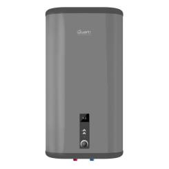 Бойлер Quartz Gland 30 V Фото