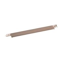 Лезвие дозирования NewTone Samsung ML-1910/2850, SCX-4824/4828 Фото
