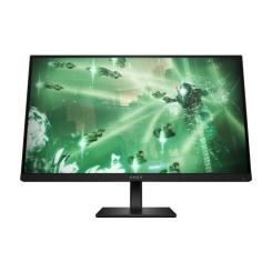 Монитор HP OMEN 27qz Фото