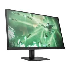 Монитор HP OMEN 27qz Фото 1