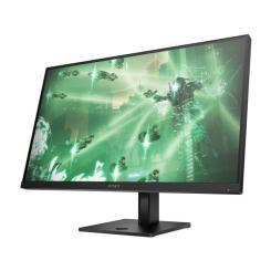 Монитор HP OMEN 27qz Фото 2