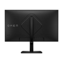 Монитор HP OMEN 27qz Фото 3