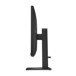 Монитор HP OMEN 27qz Фото 4