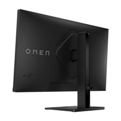 Монитор HP OMEN 27qz Фото 5