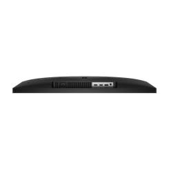 Монитор HP OMEN 27qz Фото 6