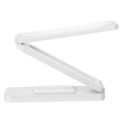 Настольная лампа NEWVEW NV-J14 1200mAh White Фото 3
