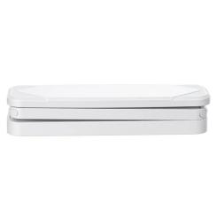 Настольная лампа NEWVEW NV-J14 1200mAh White Фото 4