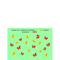 Книга Активний розвиток талантів Лісова фея Фото 4